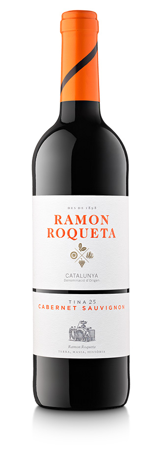 ramon-roqueta-cabernet-sauvignon-page
