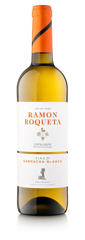 ramon-roqueta-garnacha-blanca-page