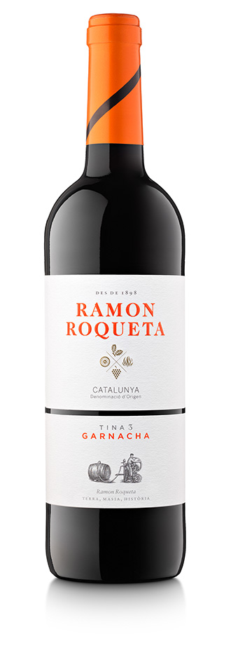 ramon-roqueta-garnacha