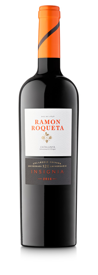 ramon-roqueta-insignia-page