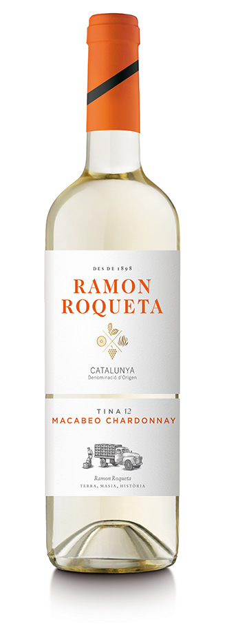ramon-roqueta-macabeo-chardonnay-page