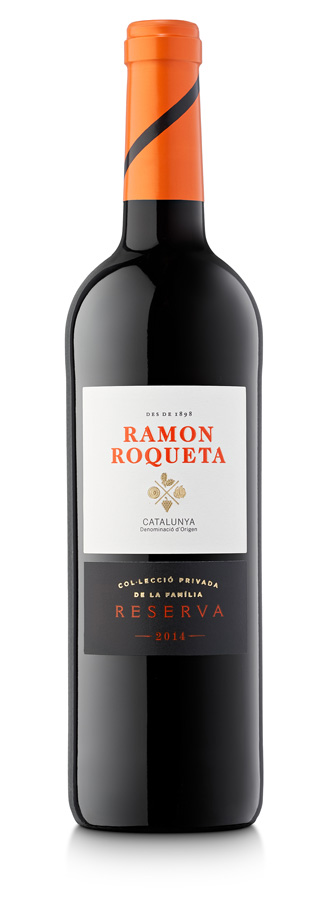 ramon-roqueta-reserva-page