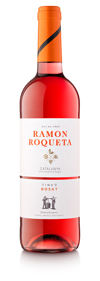 ramon-roqueta-rosat-page