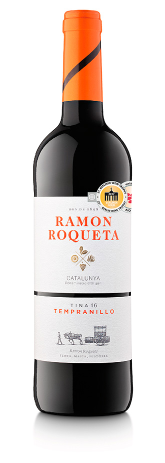 ramon-roqueta-tempranillo-page
