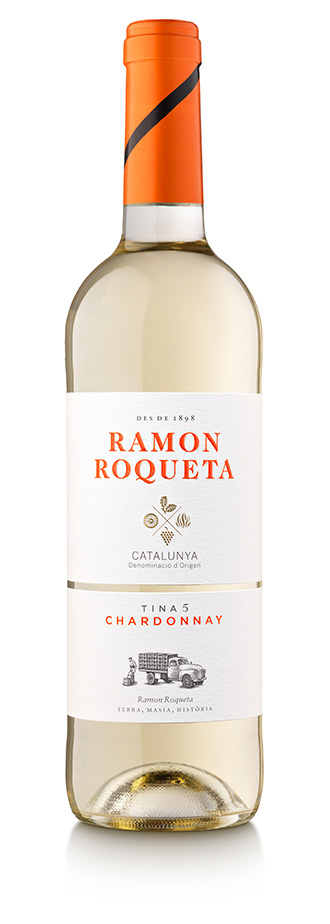 ramon-roqueta-chardonnay-page