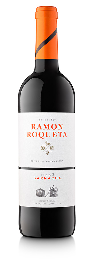 ramon-roqueta-garnacha-19