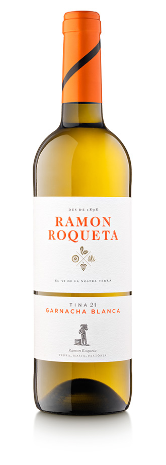 ramon-roqueta-garnacha-blanca-page-19