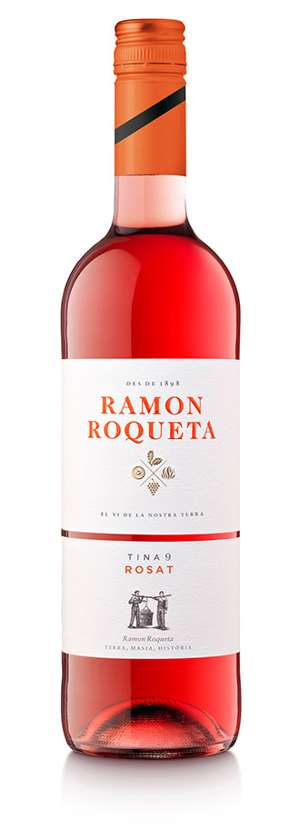 ramon-roqueta-rosat-page-21