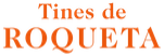Ramon Roqueta Logo